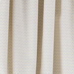 Villela Estampa - Ribes y Casals