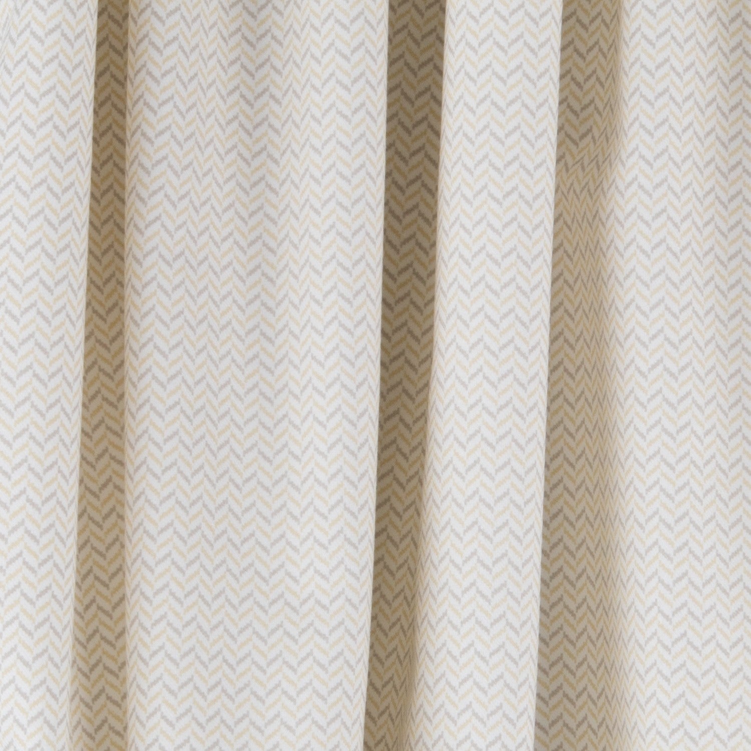 Villela Estampa - Ribes y Casals