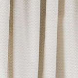 Villela Estampa - Ribes y Casals