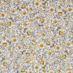 Villela Estampa - Ribes y Casals