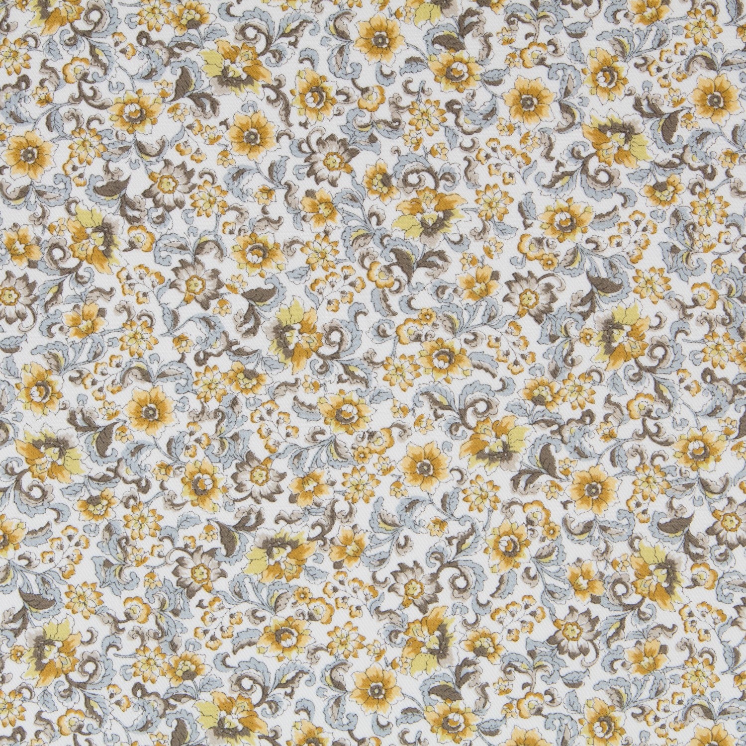 Villela Estampa - Ribes y Casals