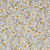 Villela Estampa - Ribes y Casals