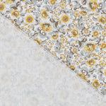 Villela Estampa - Ribes y Casals