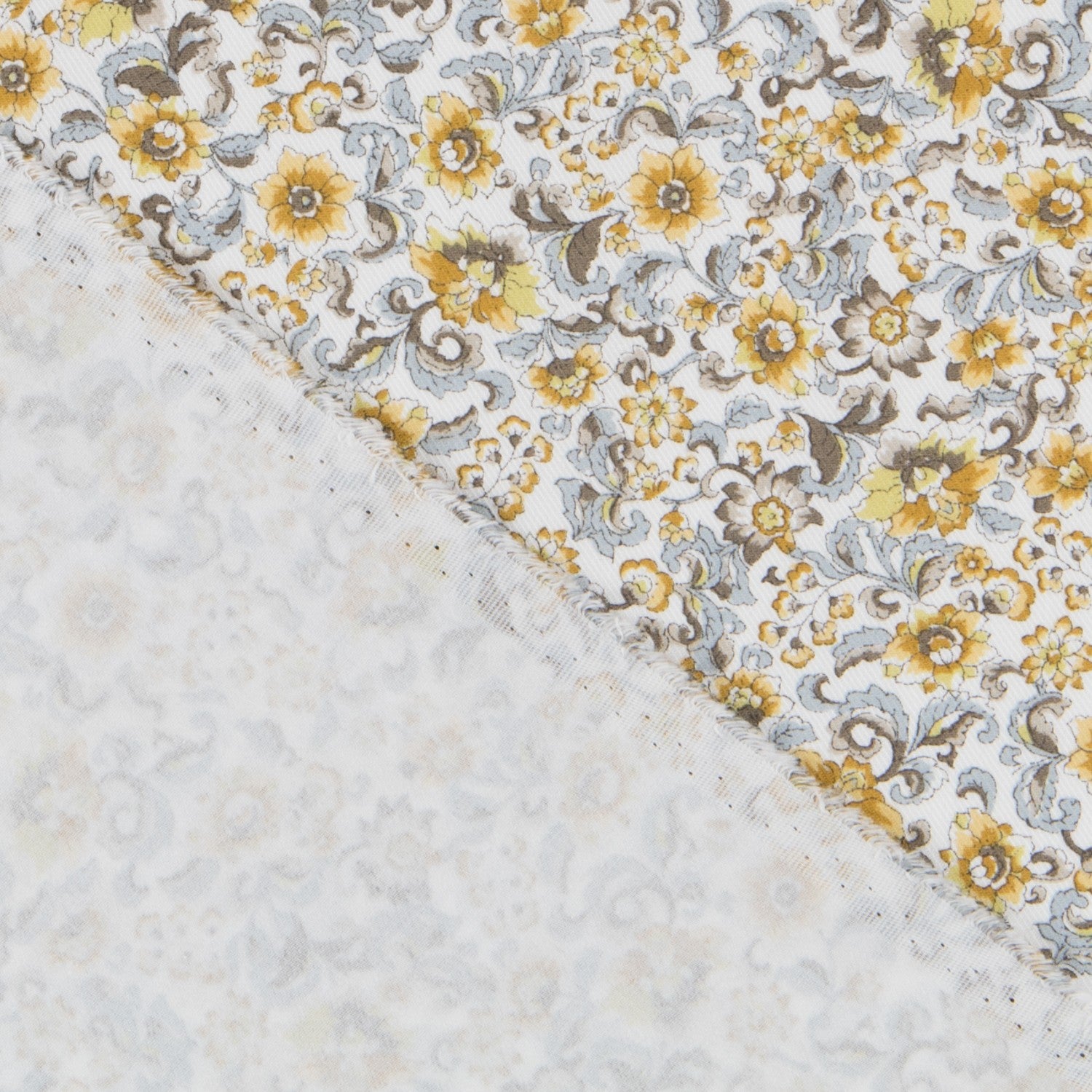 Villela Estampa - Ribes y Casals