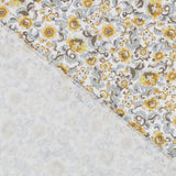 Villela Estampa - Ribes y Casals