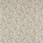 Villela Estampa - Ribes y Casals