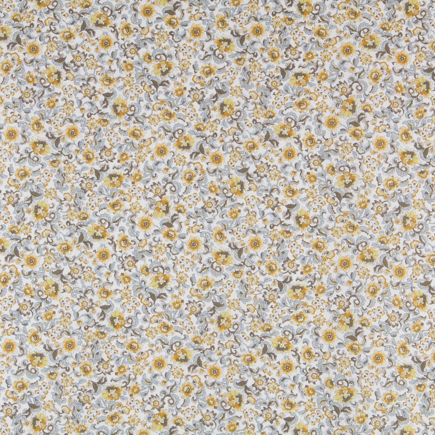 Villela Estampa - Ribes y Casals