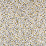 Villela Estampa - Ribes y Casals