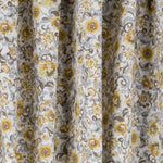 Villela Estampa - Ribes y Casals