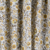 Villela Estampa - Ribes y Casals