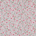 Villela Estampa - Ribes y Casals