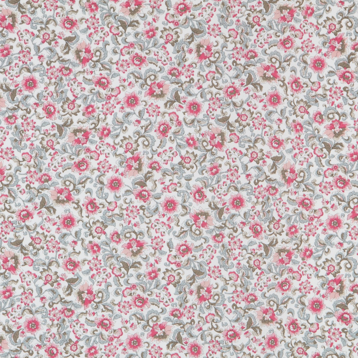 Villela Estampa - Ribes y Casals