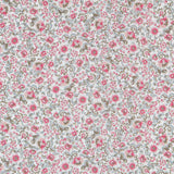 Villela Estampa - Ribes y Casals