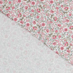 Villela Estampa - Ribes y Casals