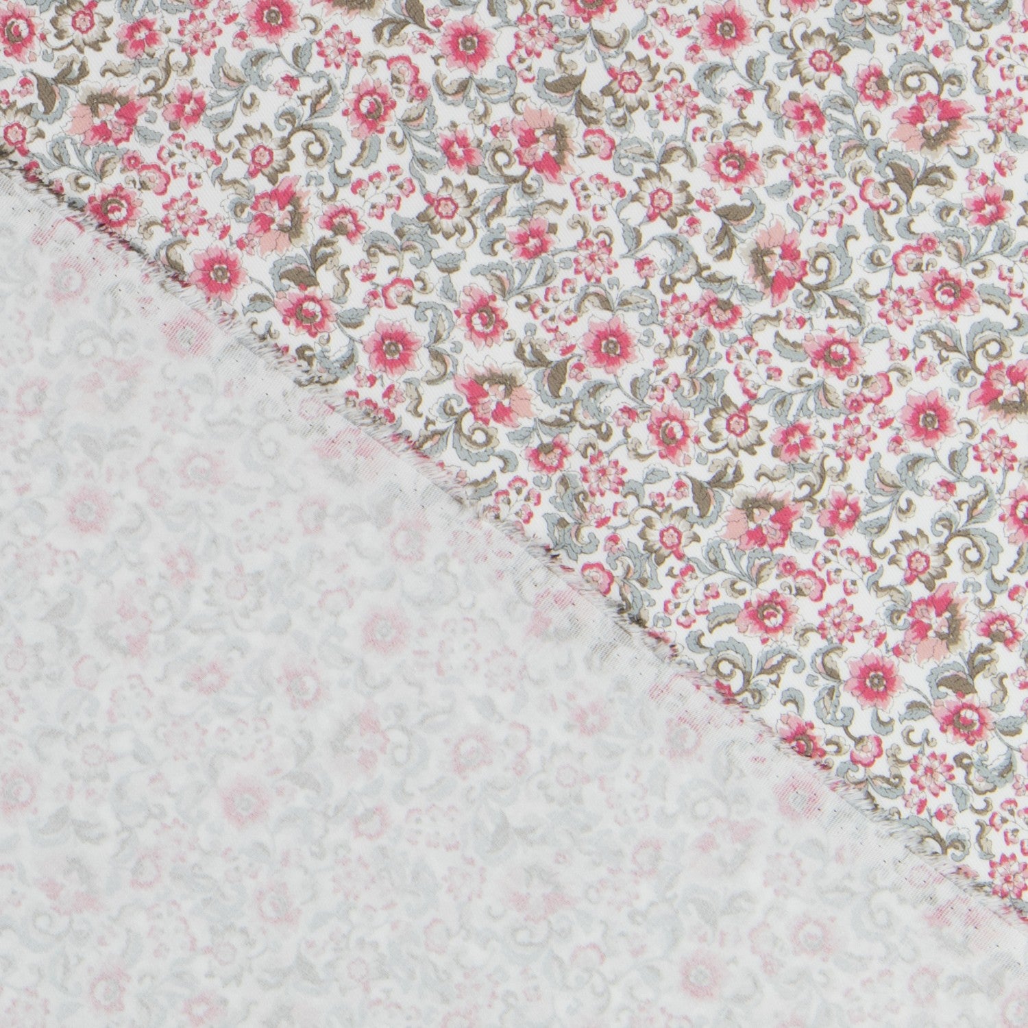 Villela Estampa - Ribes y Casals