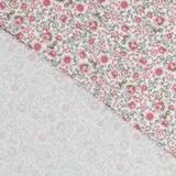 Villela Estampa - Ribes y Casals