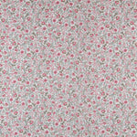 Villela Estampa - Ribes y Casals