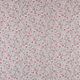 Villela Estampa - Ribes y Casals