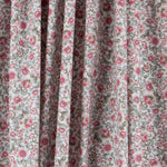 Villela Estampa - Ribes y Casals