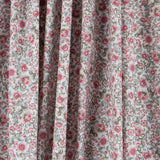 Villela Estampa - Ribes y Casals