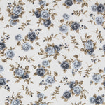 Villela Estampa - Ribes y Casals