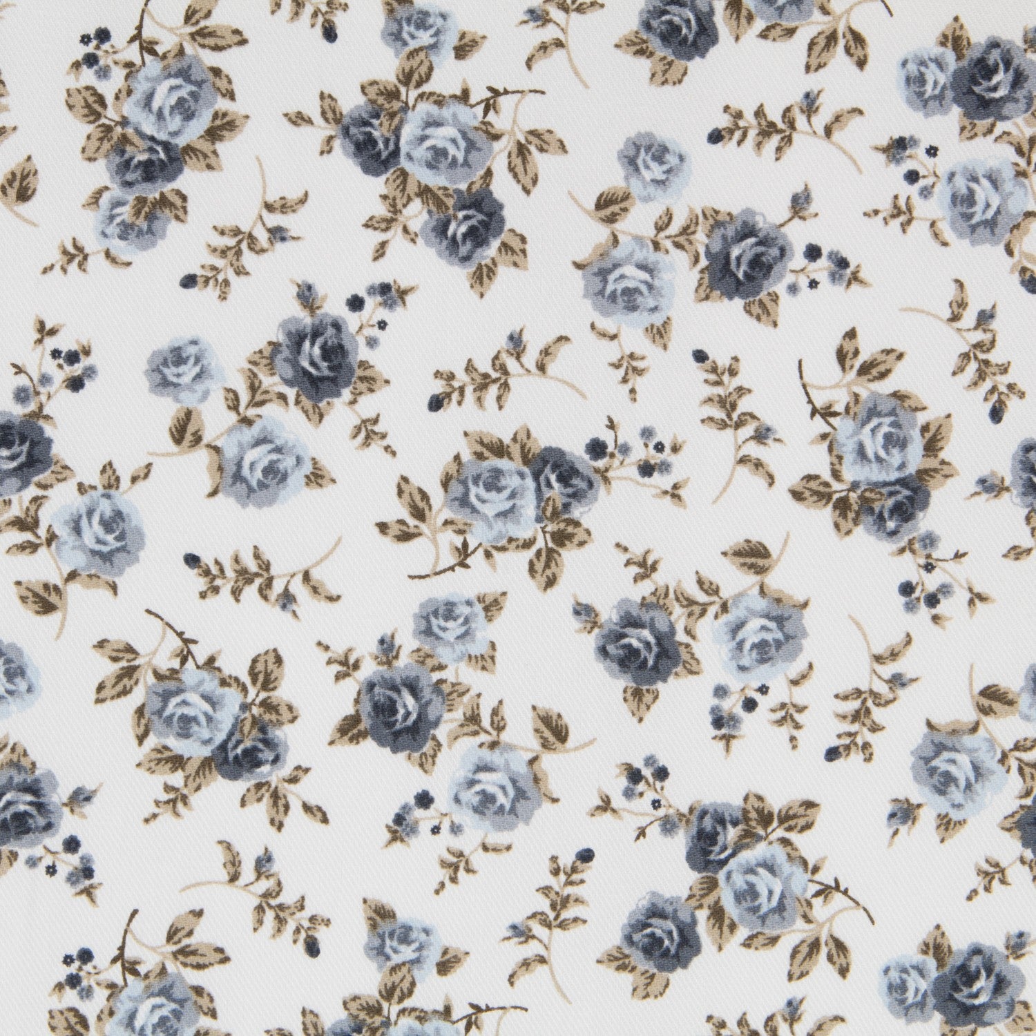 Villela Estampa - Ribes y Casals