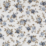 Villela Estampa - Ribes y Casals