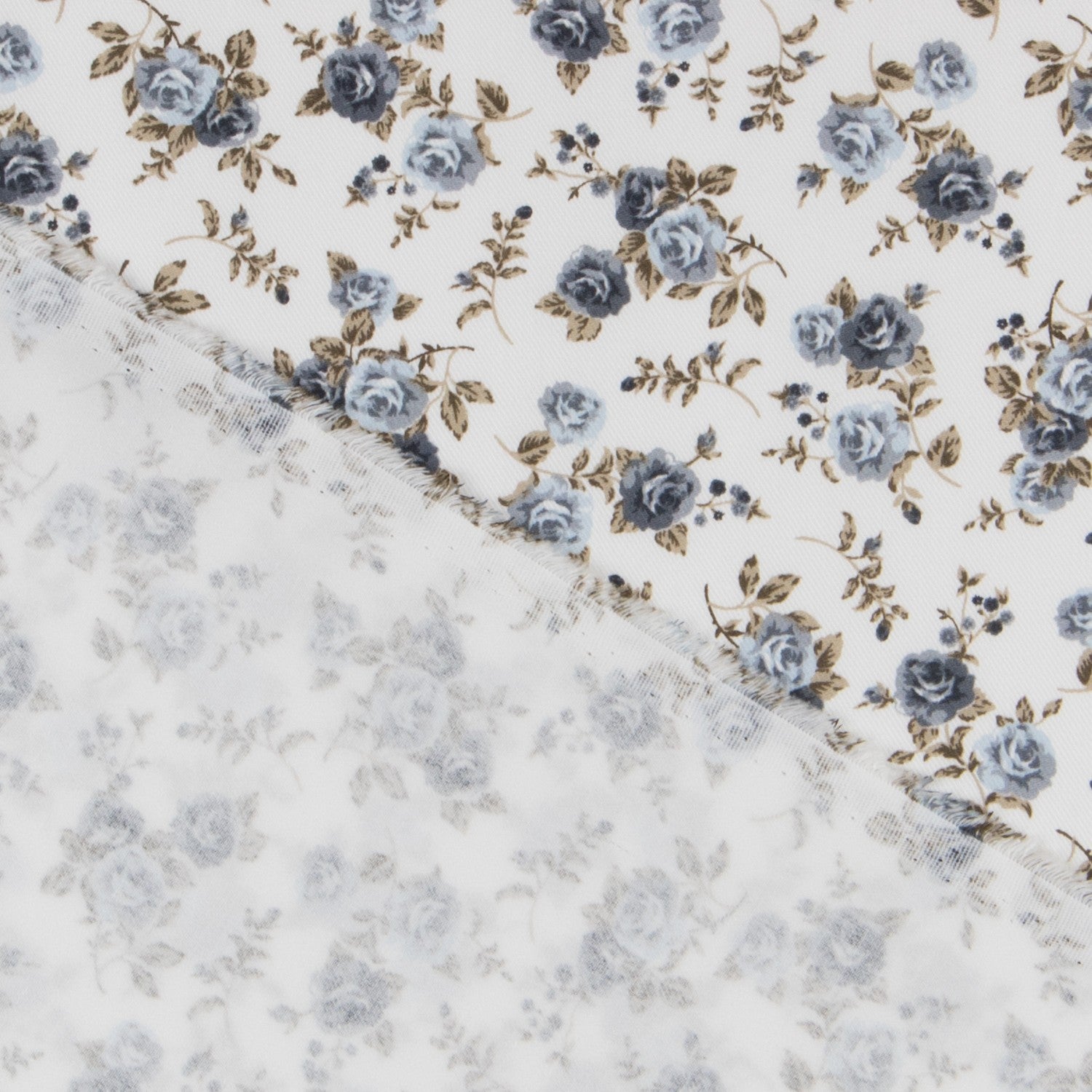 Villela Estampa - Ribes y Casals