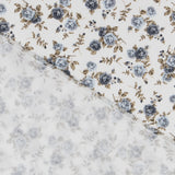 Villela Estampa - Ribes y Casals