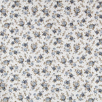 Villela Estampa - Ribes y Casals