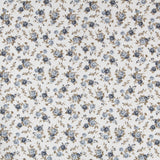 Villela Estampa - Ribes y Casals