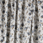 Villela Estampa - Ribes y Casals