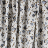 Villela Estampa - Ribes y Casals