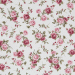 Villela Estampa - Ribes y Casals