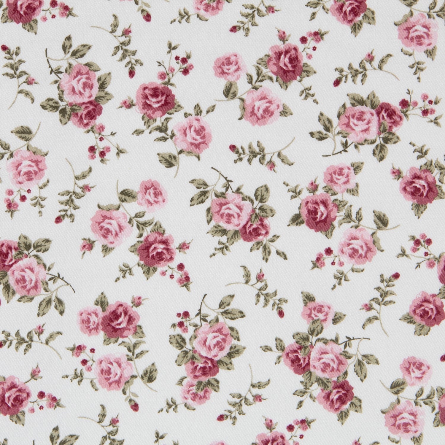 Villela Estampa - Ribes y Casals