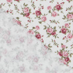 Villela Estampa - Ribes y Casals