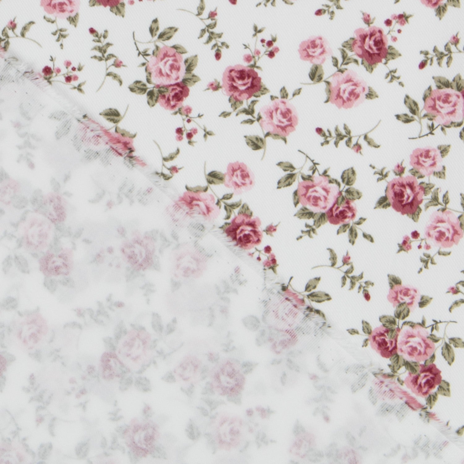 Villela Estampa - Ribes y Casals