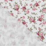 Villela Estampa - Ribes y Casals