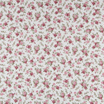 Villela Estampa - Ribes y Casals