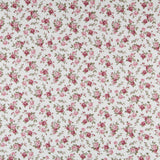 Villela Estampa - Ribes y Casals