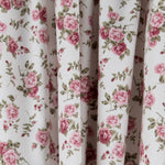 Villela Estampa - Ribes y Casals