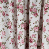 Villela Estampa - Ribes y Casals