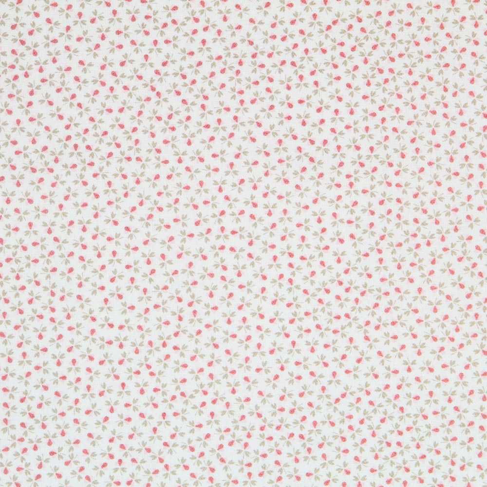 Tela online - Ribes y Casals