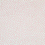 Tela online - Ribes y Casals