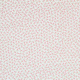 Tela online - Ribes y Casals