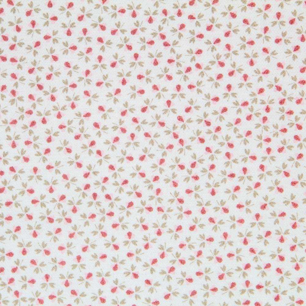 Tela online - Ribes y Casals