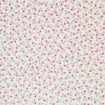 Tela online - Ribes y Casals