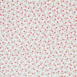 Tela online - Ribes y Casals