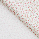 Tela online - Ribes y Casals