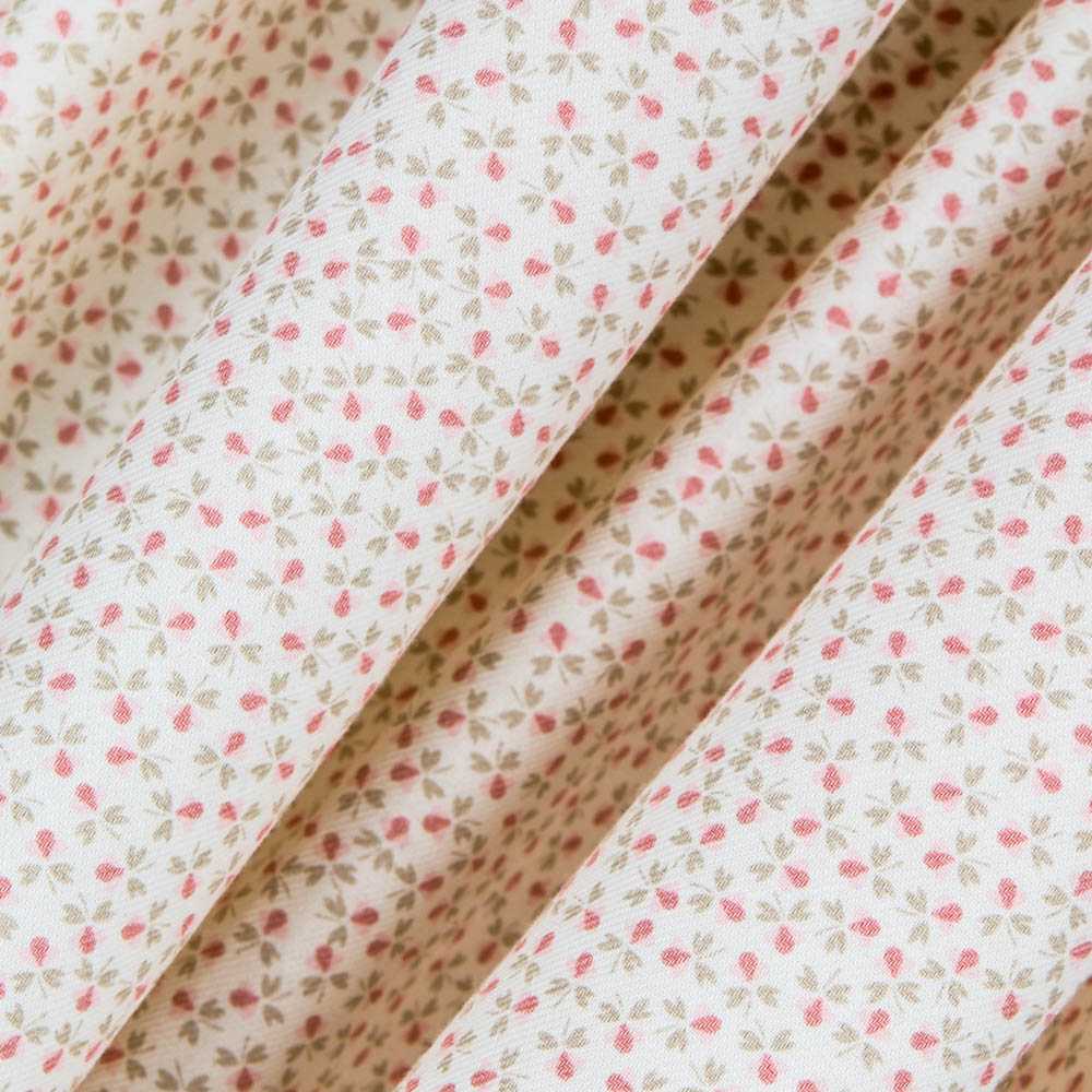 Tela online - Ribes y Casals